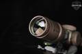Vortex Optics Razor HD 1-6x24 in Excellent Condition Image 3