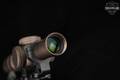 Vortex Optics Razor HD 1-6x24 in Excellent Condition Image 5