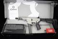 CMMG MKGS Banshee 9mm Luger Titanium Cerakote in Very Good Condition Image 2