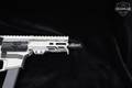 CMMG MKGS Banshee 9mm Luger Titanium Cerakote in Very Good Condition Image 4