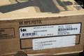 Umarex HK MP5 .22 LR Black in Excellent Condition Image 2