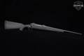 Savage Arms Axis .308 Win. Matte Black in Excellent Condition Image 3