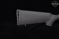 Savage Arms Axis .308 Win. Matte Black in Excellent Condition Image 4