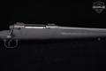 Savage Arms Axis .308 Win. Matte Black in Excellent Condition Image 5