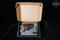 Kimber Micro 9 KHX 9mm Luger Gray KimPro II in Good Condition Image 2
