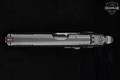 2018 CZ Shadow 2 9mm Luger Black in Excellent Condition Image 4