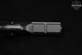 2018 CZ Shadow 2 9mm Luger Black in Excellent Condition Image 5