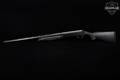 1996 Benelli Super Black Eagle SBE I (first generation), H&K importer marked 12 Gauge Black in Good Condition Image 2