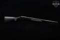 1996 Benelli Super Black Eagle SBE I (first generation), H&K importer marked 12 Gauge Black in Good Condition Image 3