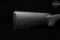1996 Benelli Super Black Eagle SBE I (first generation), H&K importer marked 12 Gauge Black in Good Condition Image 4