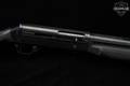 1996 Benelli Super Black Eagle SBE I (first generation), H&K importer marked 12 Gauge Black in Good Condition Image 5