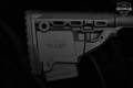 Spikes Tactical Crusader ST15 .223 Wylde Black Anodized in Very Good Condition Image 3