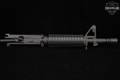 Palmetto State Armory (PSA) 10.5" 5.56 NATO Upper 5.56mm NATO in Very Good Condition Image 2
