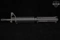 Palmetto State Armory (PSA) 10.5" 5.56 NATO Upper 5.56mm NATO in Very Good Condition Image 3