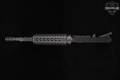 Palmetto State Armory (PSA) 10.5" 5.56 NATO Upper 5.56mm NATO in Very Good Condition Image 4