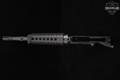 Palmetto State Armory (PSA) 10.5" 5.56 NATO Upper 5.56mm NATO in Very Good Condition Image 5