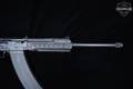 Kalashnikov USA KS-12 TSFS 12 Gauge Black in Very Good Condition Image 5