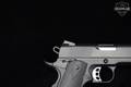 Tisas USA 1911 Duty B9 ZIG M1 9mm Luger Black Cerakote in Excellent Condition Image 4