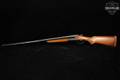 Savage Arms Model 511 Series A 12 Gauge Color Casehardened in Poor Condition Image 2