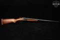 Savage Arms Model 511 Series A 12 Gauge Color Casehardened in Poor Condition Image 3