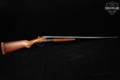 Savage Arms Model 511 Series A 12 Gauge Color Casehardened in Poor Condition Image 4