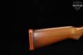 Savage Arms Model 511 Series A 12 Gauge Color Casehardened in Poor Condition Image 5