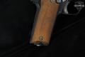 Unceta y Compania Astra Model 600/43 2nd Contract Portuguese Navy 9mm Luger (9x19 Para) Blued in Good Condition Image 3