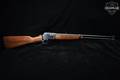 Browning BL-22 Grade 1 .22 S/L/LR Polished Blued in Excellent Condition Image 2