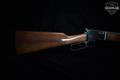 Browning BL-22 Grade 1 .22 S/L/LR Polished Blued in Excellent Condition Image 3