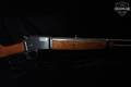 Browning BL-22 Grade 1 .22 S/L/LR Polished Blued in Excellent Condition Image 4