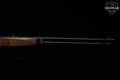 Browning BL-22 Grade 1 .22 S/L/LR Polished Blued in Excellent Condition Image 5