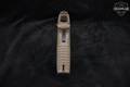 Springfield Armory XDM-10 10mm FDE (Flat Dark Earth) in Good Condition Image 4