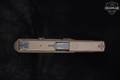 Springfield Armory XDM-10 10mm FDE (Flat Dark Earth) in Good Condition Image 5