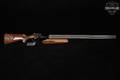 Savage Arms Fox Model B BSE-C 12 Gauge Satin Silver & Hardwood in Poor Condition Image 2