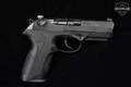 Beretta Px4 Storm .40 S&W Black Bruniton in Good Condition Image 3