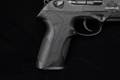 Beretta Px4 Storm .40 S&W Black Bruniton in Good Condition Image 4