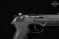 Beretta Px4 Storm .40 S&W Black Bruniton in Good Condition Image 5