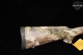 Savage Arms Model 10 Predator Hunter 6.5 Creedmoor Black & Camo in Very Good Condition Image 5