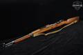 Mauser Model 1916 Short Rifle 7.62x51mm Conversion 7.62mm NATO (7.62x51) Blued & Wood in Good Condition Image 2