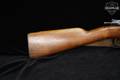 Mauser Model 1916 Short Rifle 7.62x51mm Conversion 7.62mm NATO (7.62x51) Blued & Wood in Good Condition Image 4