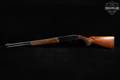 Winchester Repeating Arms Model 275 .22 WRF (Win. Rimfire) Blued in Good Condition Image 2
