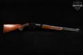 Winchester Repeating Arms Model 275 .22 WRF (Win. Rimfire) Blued in Good Condition Image 3