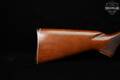 Winchester Repeating Arms Model 275 .22 WRF (Win. Rimfire) Blued in Good Condition Image 4