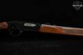 Winchester Repeating Arms Model 275 .22 WRF (Win. Rimfire) Blued in Good Condition Image 5