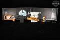 Romarm/Cugir PSL 54 7.62x54R Black & Laminated Wood in Like-New Condition Image 3