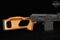 Romarm/Cugir PSL 54 7.62x54R Black & Laminated Wood in Like-New Condition Image 5