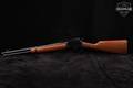 1982 Marlin Firearms Co. 1894 Carbine .357 Mag. Blued in Good Condition Image 2