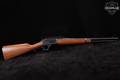1982 Marlin Firearms Co. 1894 Carbine .357 Mag. Blued in Good Condition Image 3
