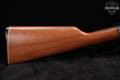 1982 Marlin Firearms Co. 1894 Carbine .357 Mag. Blued in Good Condition Image 4