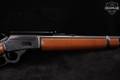 1982 Marlin Firearms Co. 1894 Carbine .357 Mag. Blued in Good Condition Image 5